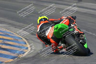 media/Dec-05-2024-Racers Edge (Thu) [[e102e0690b]]/2-A Group/Session 2 Turn 10 Backside/